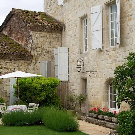 Chateau