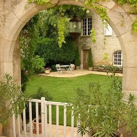 Chateau *
