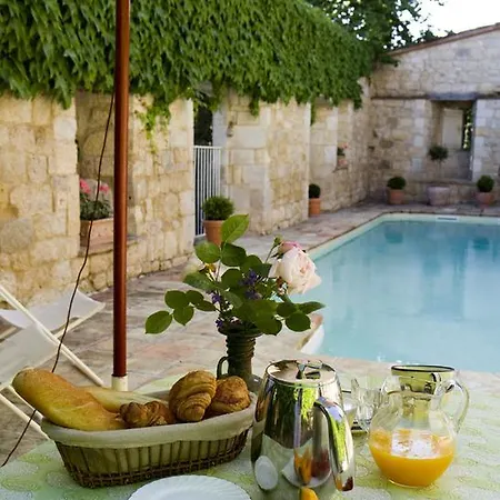 Chateau