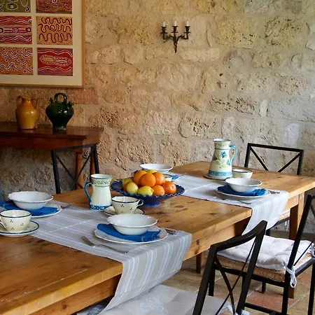 Chateau * Cestayrols